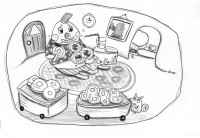 /album/%e5%90%88%e4%bd%9c%e6%a1%88%e4%bb%b6-case/a28%e3%80%8a%e6%af%9b%e5%a8%83%e7%9a%84%e9%a1%98%e6%9c%9b%e3%80%8b%e5%85%a7%e9%a0%81%e6%8f%92%e5%9c%96-%e7%94%9c%e7%94%9c%e5%9c%88%e5%a5%bd%e5%90%83-%e5%ae%87%e5%ae%99%e5%85%89-jpg/